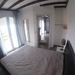 Lägenhet Casa Azul