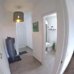 Casa Azul Lägenhet *