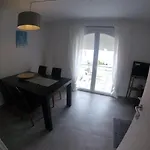 Casa Azul