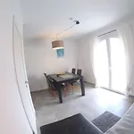 Casa Azul * Lourinhã