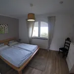Casa Azul Lourinhã