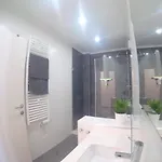 Casa Azul Lourinhã