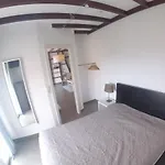 Casa Azul *