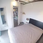 Casa Azul Lägenhet Lourinhã