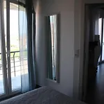 Lägenhet Casa Azul *