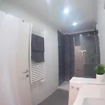 Lägenhet Casa Azul Lourinhã