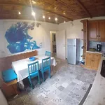 Casa Azul Lägenhet Lourinhã
