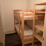 Lägenhet Casa Azul *