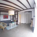 Lägenhet Casa Azul *