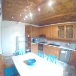 Casa Azul Lägenhet *