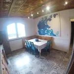 Lägenhet Casa Azul