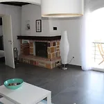 Lägenhet Casa Azul