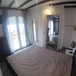 Casa Azul Lourinhã
