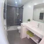Casa Azul