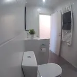 Lägenhet Casa Azul Lourinhã