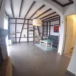 Casa Azul Lägenhet Lourinhã