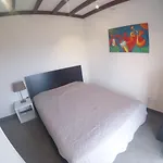 Casa Azul Lägenhet *