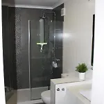 Casa Azul * Lourinhã