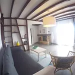 Casa Azul Lägenhet Lourinhã