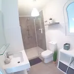 Casa Azul Lägenhet *