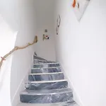Casa Azul Lourinhã