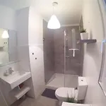 Casa Azul Lourinhã