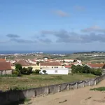 Lägenhet Casa Azul