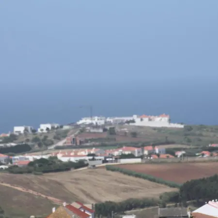 Lägenhet Casa Azul