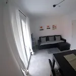 Διαμέρισμα Casa Azul Lourinha (Lisbon)