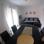 Διαμέρισμα Casa Azul *