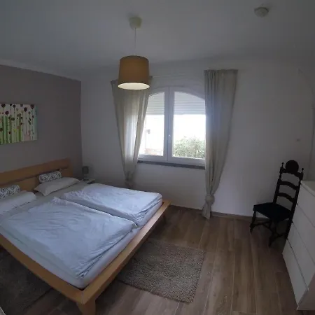 Casa Azul Лориньян