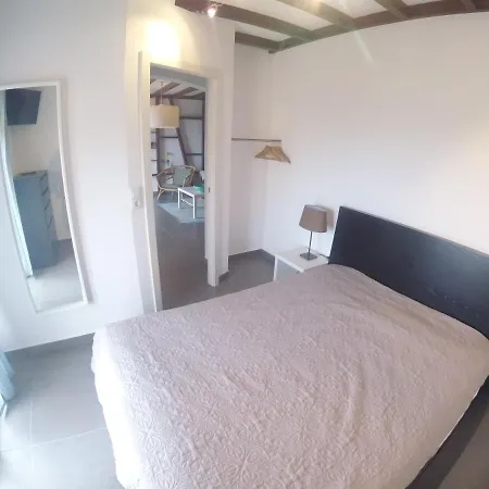 Casa Azul Διαμέρισμα Lourinha (Lisbon)