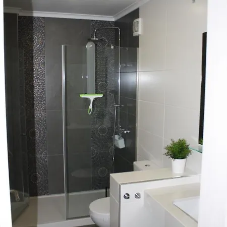 Casa Azul * Lourinha (Lisbon)