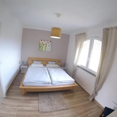 Casa Azul Лориньян