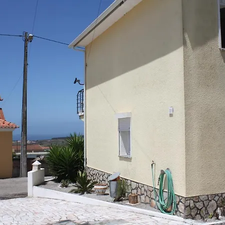 Casa Azul * Лориньян