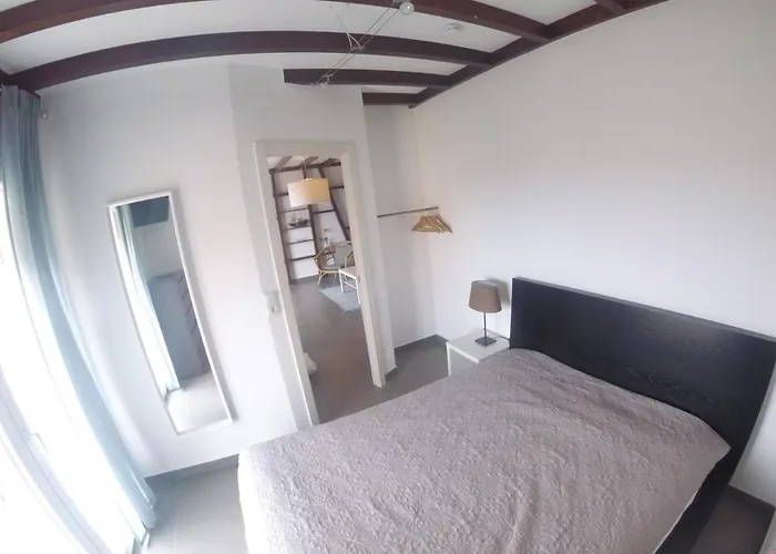 Casa Azul *