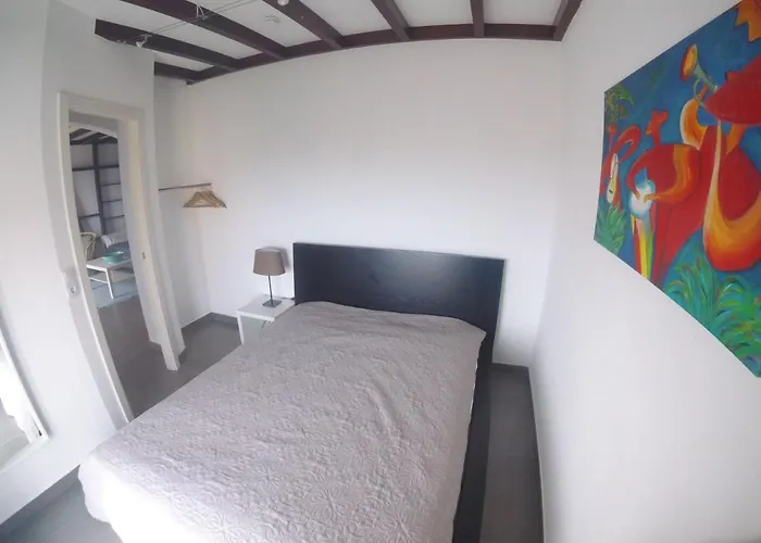 Casa Azul