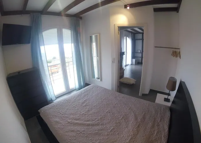 Casa Azul Lourinhã