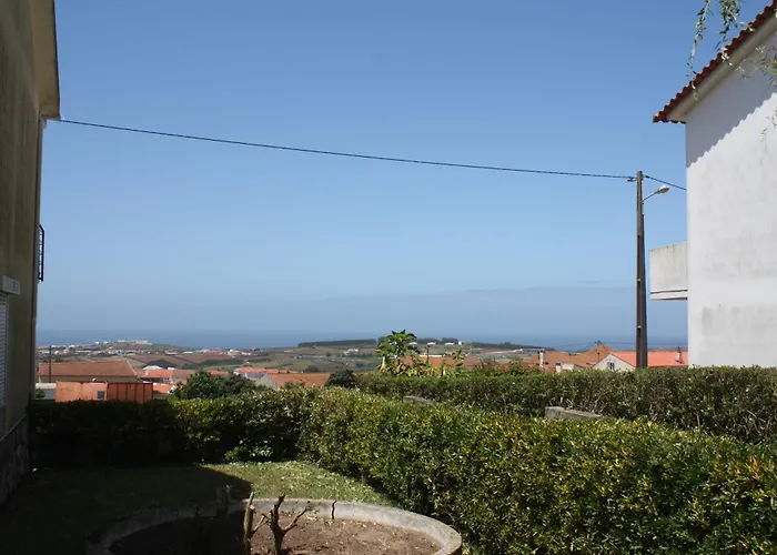 Casa Azul Lourinhã